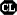 CL