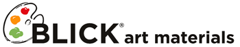 Blick Art Materials