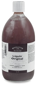 Liquin Original