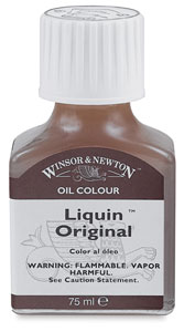 Liquin Original