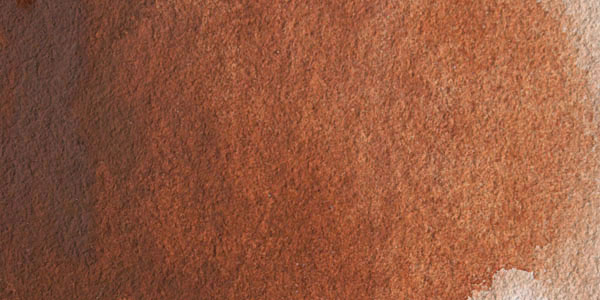 Burnt Sienna 7