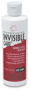 EZ Air Invisible Care