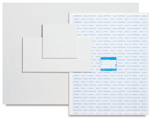 Surfaces for Pastels: Detailed Guide to Pastel Paper, Boards and Canvas —  Art is Fun