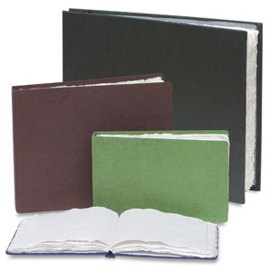 Lama Li Artist Watercolor Books