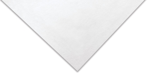 Blick White Sulphite Drawing Paper