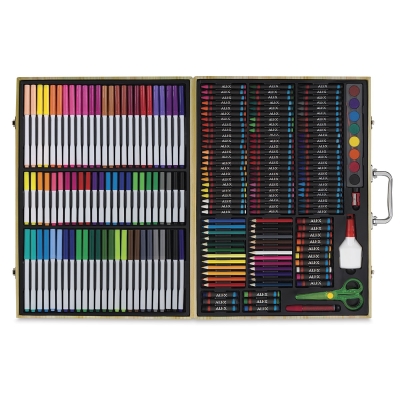 Alex Art Sets